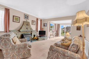 Photo 6- click for photo gallery